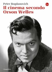 Cinema secondo Orson Welles, Il