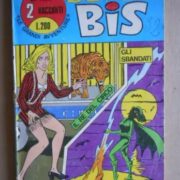 Super Bis n.8