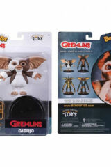 GREMLINS Gizmo