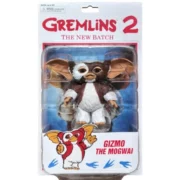 GREMLINS 2 Gizmo (10 cm)