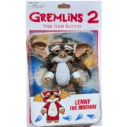 GREMLINS 2 Lenny (10 cm)