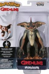 GREMLINS Mohawk BENDYFIGS (15 cm)