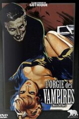 Mostro dell'opera, Il (IMPORT IN ITALIANO)