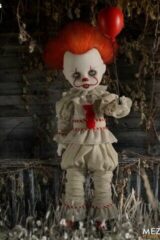 Living Dead Dolls Pennywise 2017