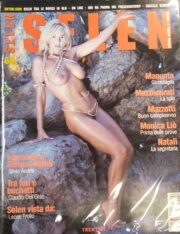Selen n.69