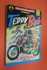 Teddy Bob n.11
