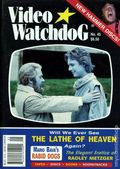 Video Watchdog #45