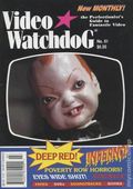 Video Watchdog #61