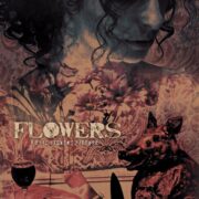 Flowers DVD (Limited 3 Disc SE Unearthed Films)