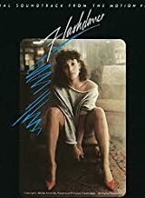 Flashdance (CD)