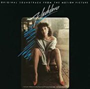 Flashdance (CD)