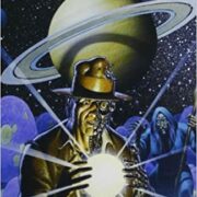 Best of Ray Bradbury - The graphic novel