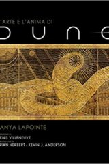 Arte e l'anima di Dune, L'
