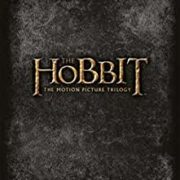 Lo Hobbit: La Trilogia (Extended Edition -15 DVD)