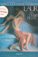 Laura, Les ombres de l'ete (LP)