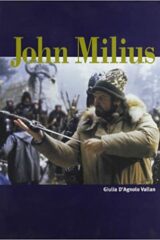 John Milius