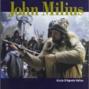 John Milius