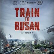 Train To Busan (Blu Ray) Nuova edizione