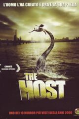 Host, The