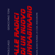 Alle Radici Di Un Nuovo Immaginario: Alien, Blade Runner, La Cosa, Videodrome