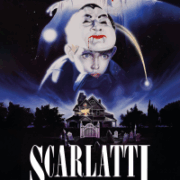 Scarlatti - Il Thriller (Restaurato In Hd)
