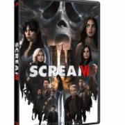 Scream 6