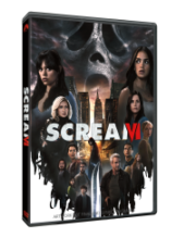 Scream 6