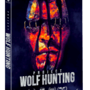 Project Wolf Hunting