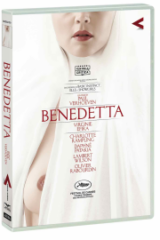 Benedetta