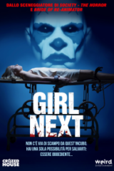 Girl Next