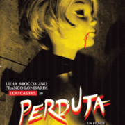 Perduta