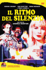 Ritmo Del Silenzio, Il