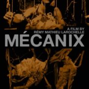 Mecanix (reg.1)