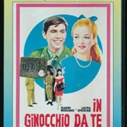 In Ginocchio Da Te (EDITORIALE)