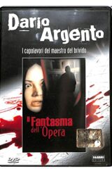 Fantasma dell'opera, Il (EDITORIALE)