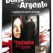 Fantasma dell'opera, Il (EDITORIALE)