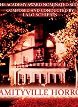 Amityville Horror (CD)
