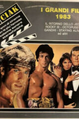 Grandi film 1983 (LP)