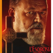 Esorcista Del Papa, L'