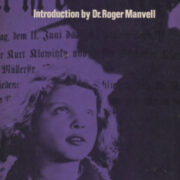 Masterworks of German Cinema - Golem, Nosferatu, M il mostro di Dusseldorf, L'opera da tre soldi (SCENEGGIATURE IN INGLESE)