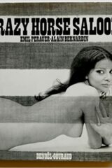 Crazy Horse Saloon (1967)