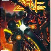 Twilight Zone n.4 (1999)