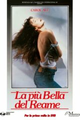 Più bella del reame, La