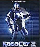 Robocop 2 (CECCHI GORI)