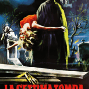 Settima Tomba, La (Restaurato In Hd)