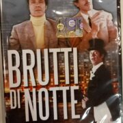 Brutti di notte (EDITORIALE)