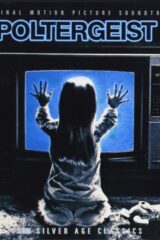 Poltergeist (2 CD)