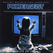 Poltergeist (2 CD)