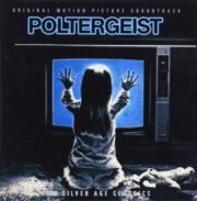 Poltergeist (2 CD)