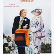 Matrimonio con vizietto